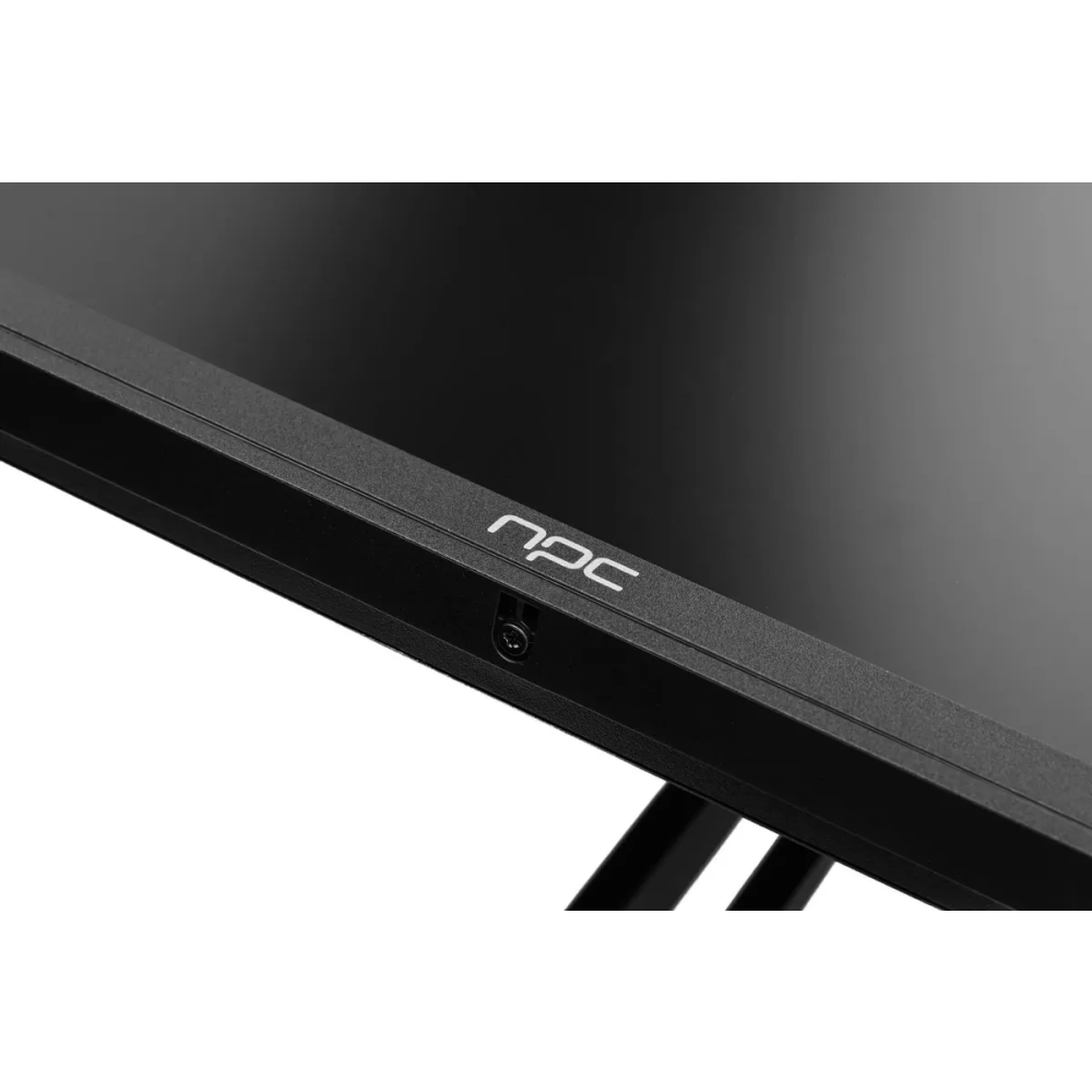 Монитор NPC 24" MF2412 - фото 10