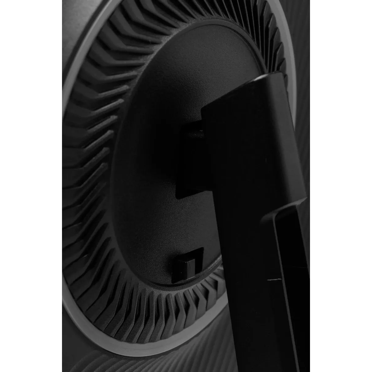 Монитор NPC 24" MF2412 - фото 14