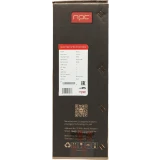 Монитор NPC 24" MF2412