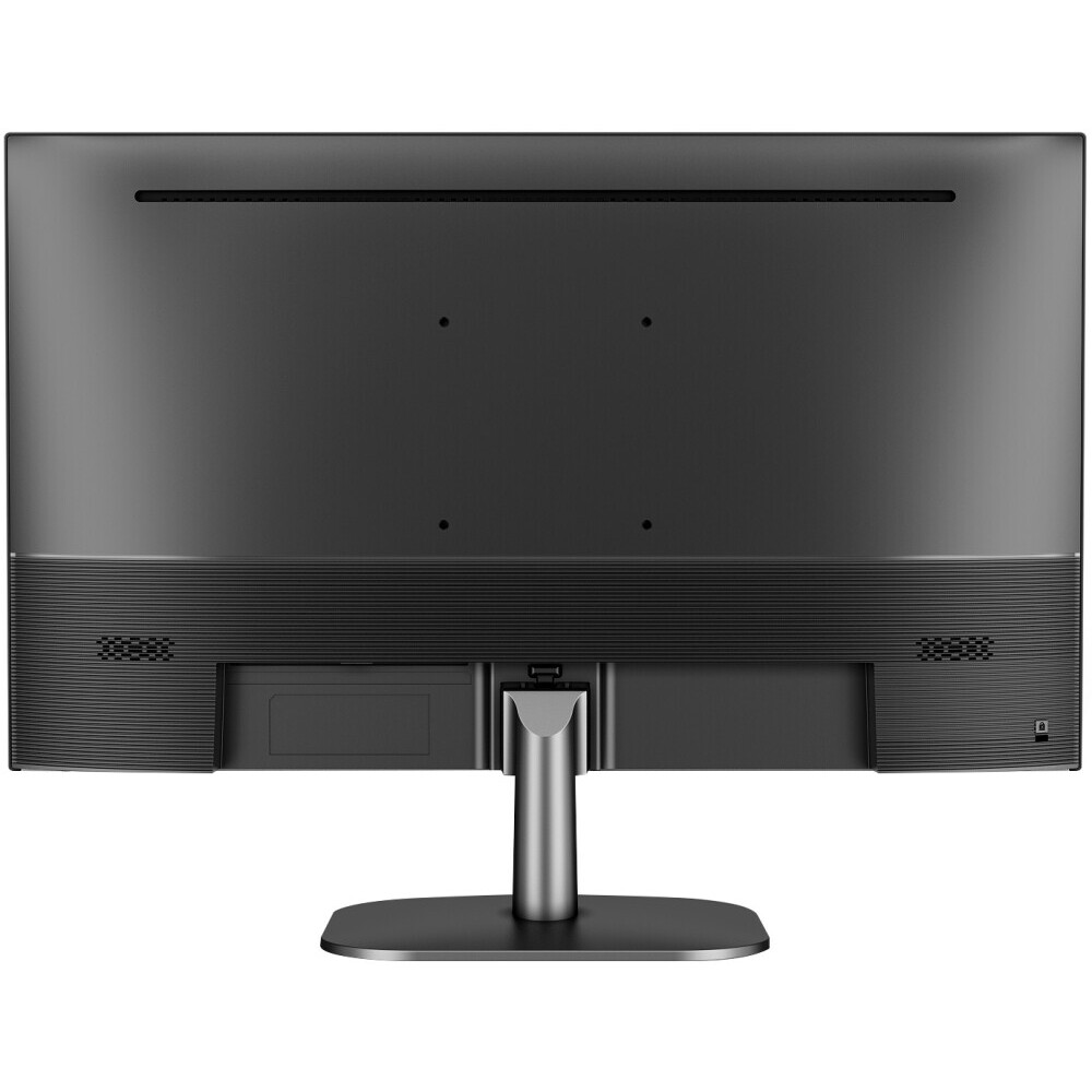 Монитор NPC 24" MQ2409-A - фото 3