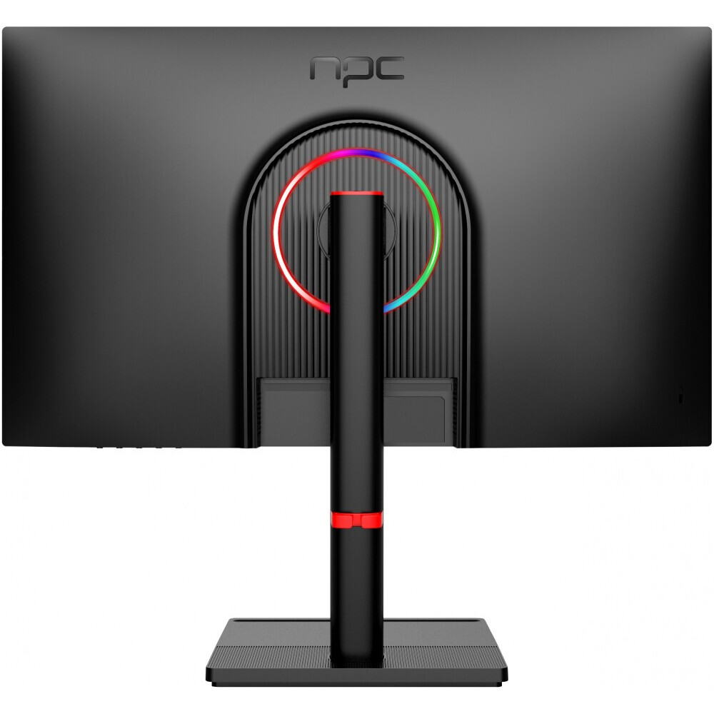Монитор NPC 27" MD2707-K - фото 4