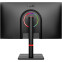 Монитор NPC 27" MD2707-K - фото 4