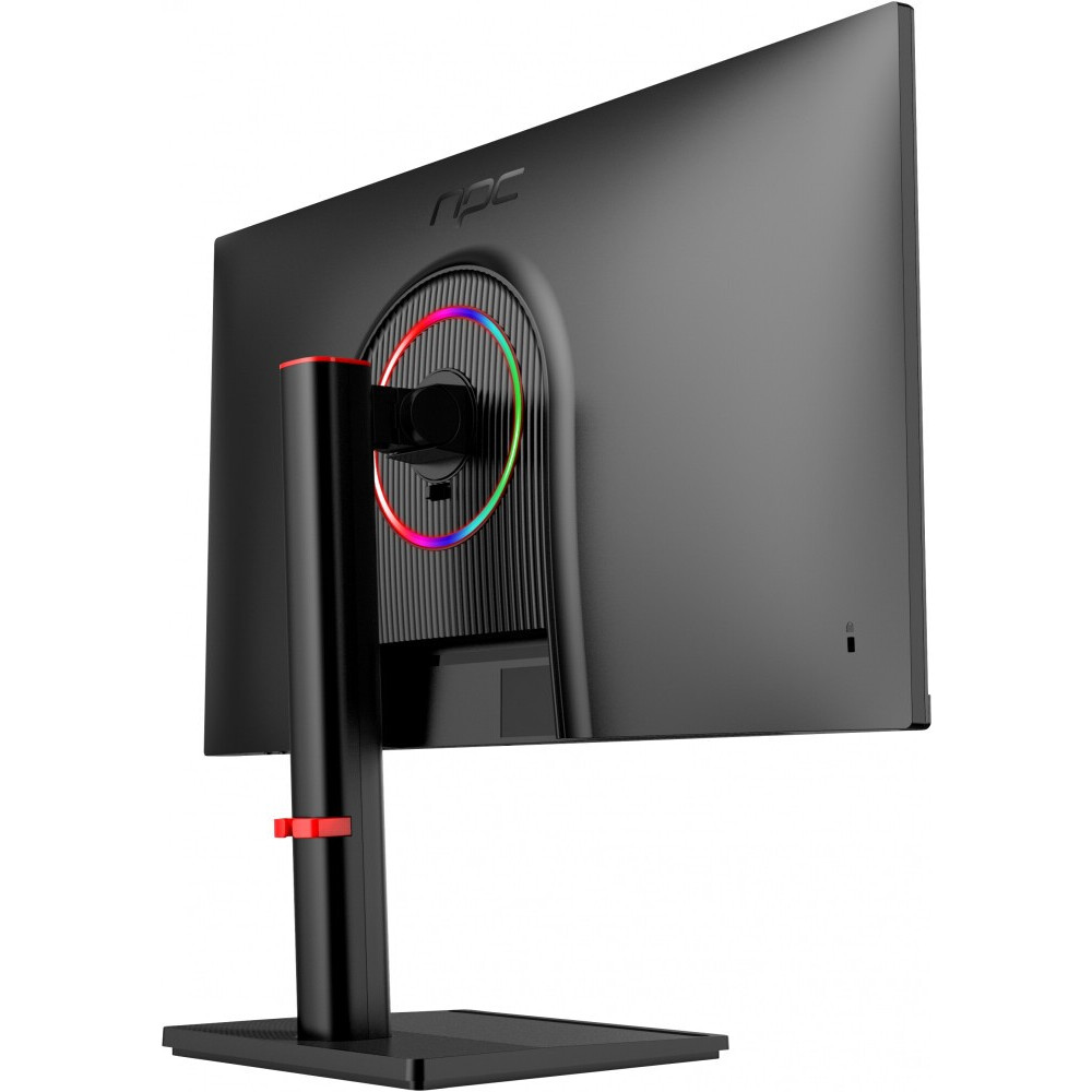Монитор NPC 27" MD2707-K - фото 5