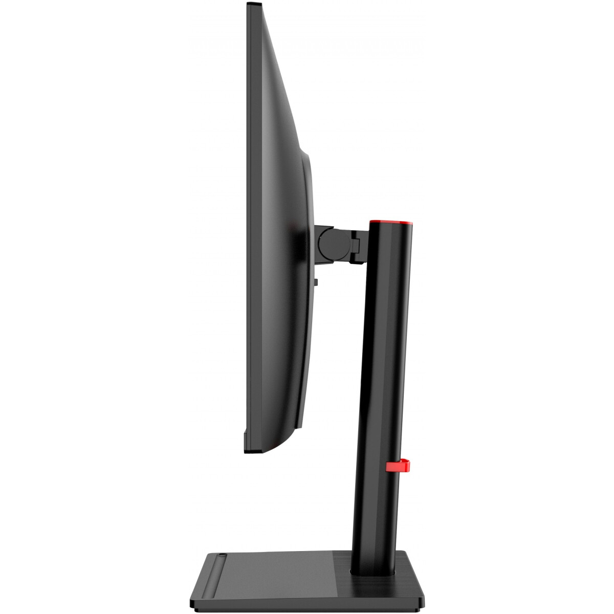 Монитор NPC 27" MD2707-K - фото 6