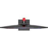 Монитор NPC 27" MD2707-K