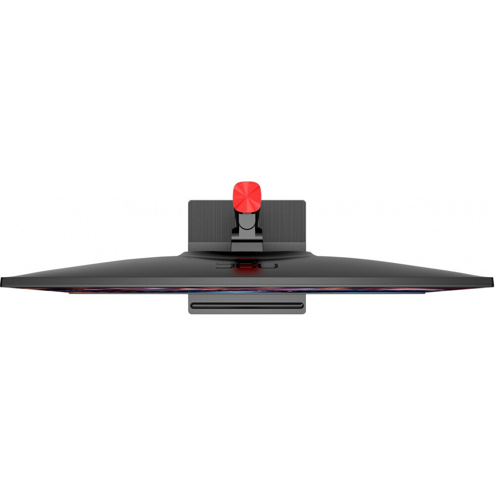 Монитор NPC 27" MD2707-K - фото 7