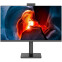 Монитор NPC 27" MF2712-B