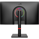 Монитор NPC 27" MU2707-K