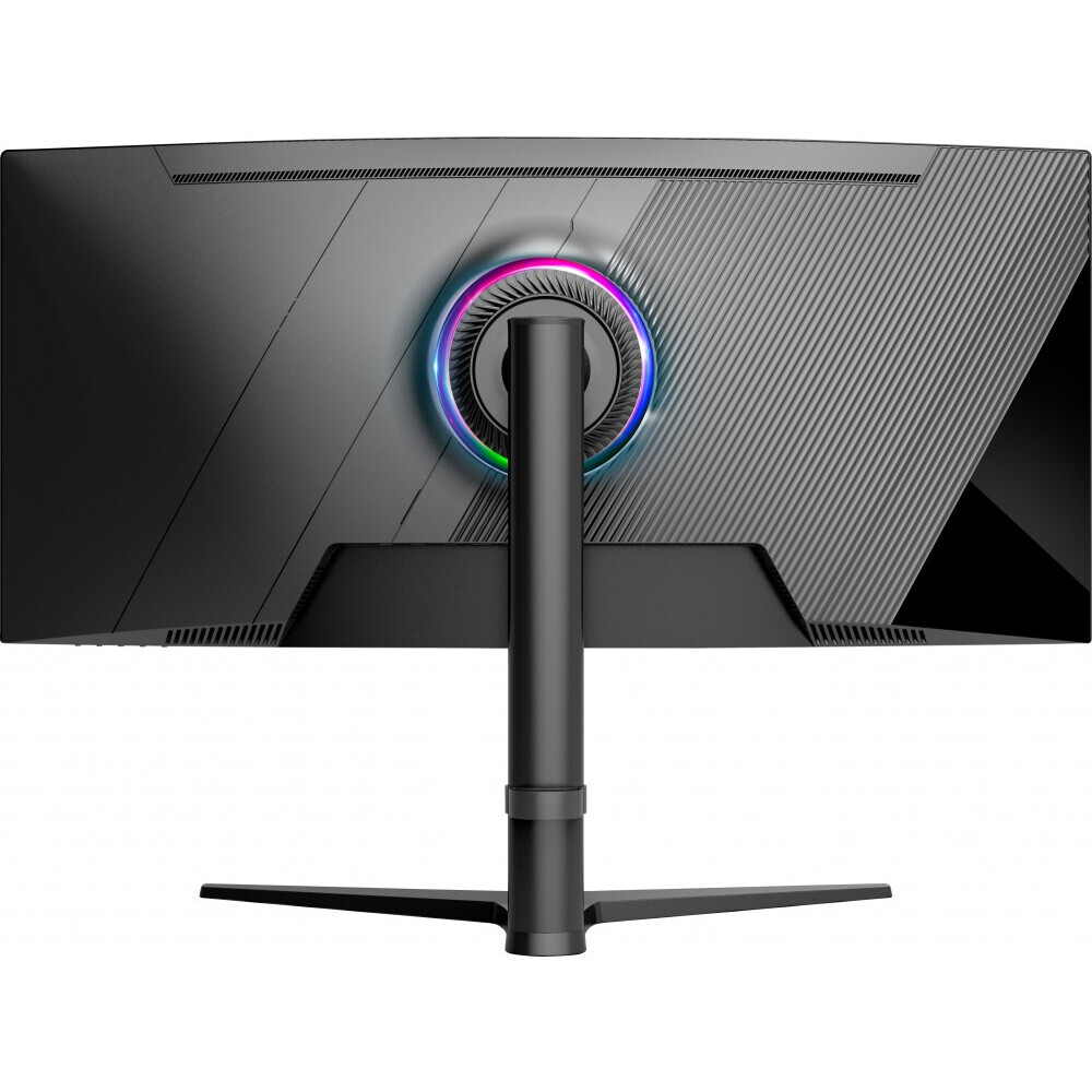 Монитор NPC 34" MP3414 - фото 2