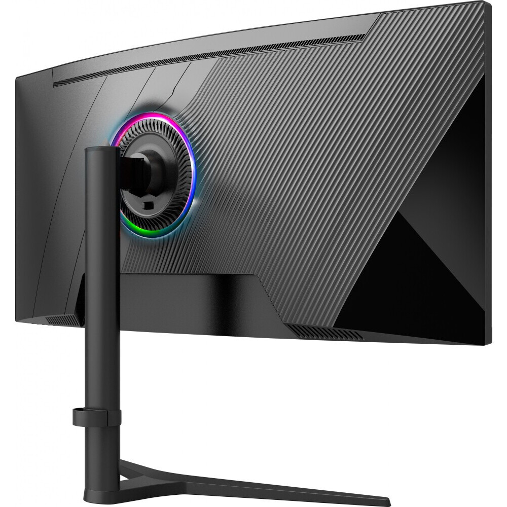 Монитор NPC 34" MP3414 - фото 3