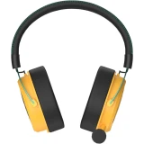Гарнитура Bloody MR595 Renegade Yellow