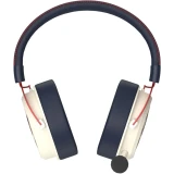 Гарнитура Bloody MR595 Proxy Boom White/Black