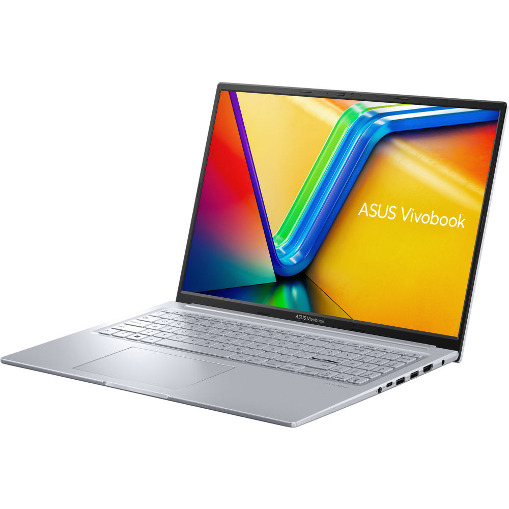 Ноутбук ASUS K3604VA Vivobook 16X (MB231) - K3604VA-MB231 - фото 3