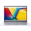 Ноутбук ASUS K3604VA Vivobook 16X (MB232) - K3604VA-MB232