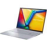 Ноутбук ASUS K3604VA Vivobook 16X (MB232) (K3604VA-MB232)