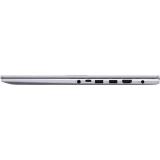 Ноутбук ASUS K3604VA Vivobook 16X (MB232) (K3604VA-MB232)