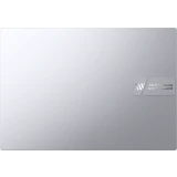 Ноутбук ASUS K3604VA Vivobook 16X (MB232) (K3604VA-MB232)