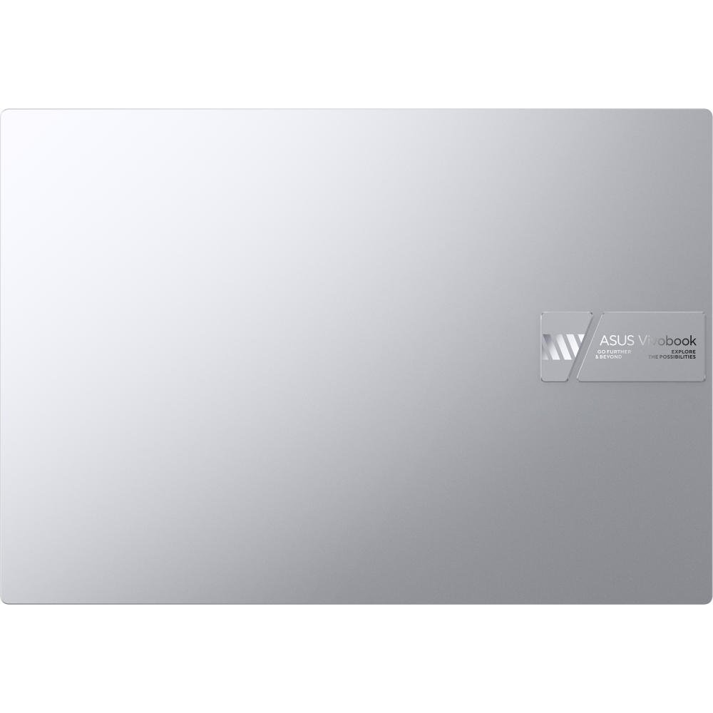 Ноутбук ASUS K3604VA Vivobook 16X (MB232) - K3604VA-MB232 - фото 7