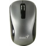 Мышь Genius NX-7010 Gray (31030018405)
