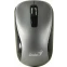 Мышь Genius NX-7010 Gray - 31030018405
