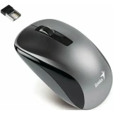 Мышь Genius NX-7010 Gray (31030018405)
