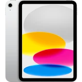 Планшет Apple iPad (10th Gen) 64Gb Wi-Fi Silver (MPQ03HN/A)