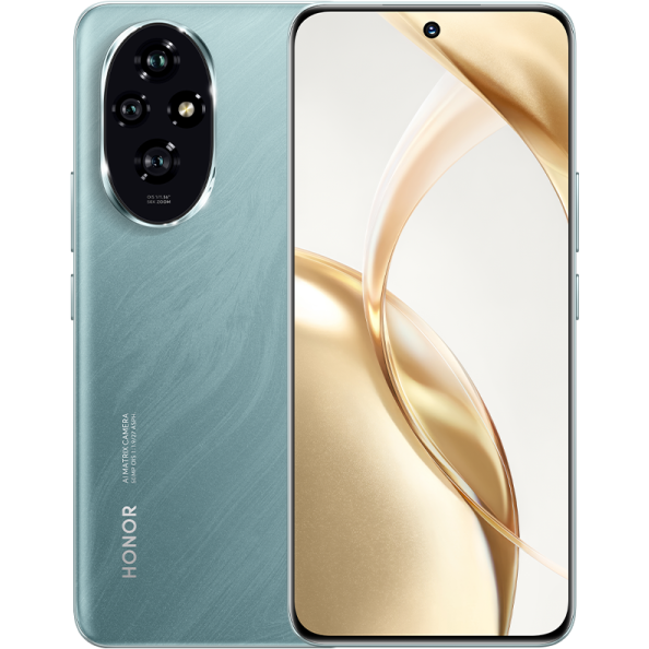 Смартфон Xiaomi Poco C75 8/256GB Gold: купить в интернет магазине