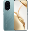 Смартфон Honor 200 8/256Gb Emerald Green - 5109BFKC