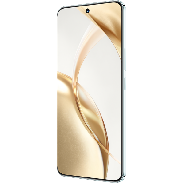 Смартфон Honor 200 8/256Gb Emerald Green - 5109BFKC - фото 3