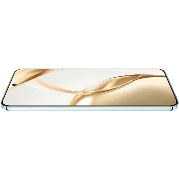 Смартфон Honor 200 8/256Gb Emerald Green - 5109BFKC - фото 4