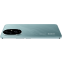 Смартфон Honor 200 8/256Gb Emerald Green - 5109BFKC - фото 7