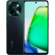 Смартфон Vivo Y28 8/256Gb Agate Green - 5667148