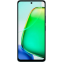 Смартфон Vivo Y28 8/256Gb Agate Green - 5667148 - фото 2