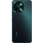 Смартфон Vivo Y28 8/256Gb Agate Green - 5667148 - фото 4
