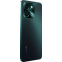 Смартфон Vivo Y28 8/256Gb Agate Green - 5667148 - фото 5