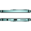Смартфон Vivo Y28 8/256Gb Agate Green - 5667148 - фото 7
