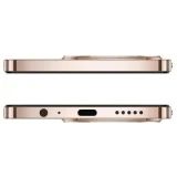 Смартфон Vivo Y28 8/256Gb Gleaming Orange (5666987)