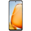 Смартфон Vivo Y28 8/128Gb Gleaming Orange - 5667134 - фото 2