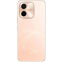 Смартфон Vivo Y28 8/128Gb Gleaming Orange - 5667134 - фото 4