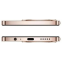 Смартфон Vivo Y28 8/128Gb Gleaming Orange - 5667134 - фото 7