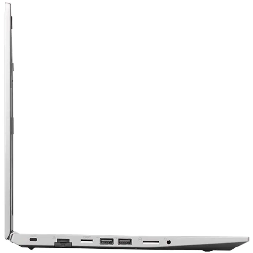 Ноутбук Acer Aspire Lite 15 AL15-52 (UN.321SI.00D) - фото 4