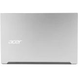 Ноутбук Acer Aspire Lite 15 AL15-52 (UN.321SI.00D)