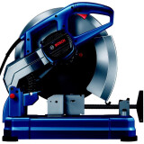 Электропила Bosch GCO 14-24 (0601B37200)