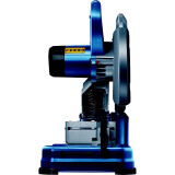 Электропила Bosch GCO 14-24 (0601B37200)