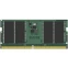 Оперативная память 48Gb DDR5 5600MHz Kingston SO-DIMM (KVR56S46BD8-48)