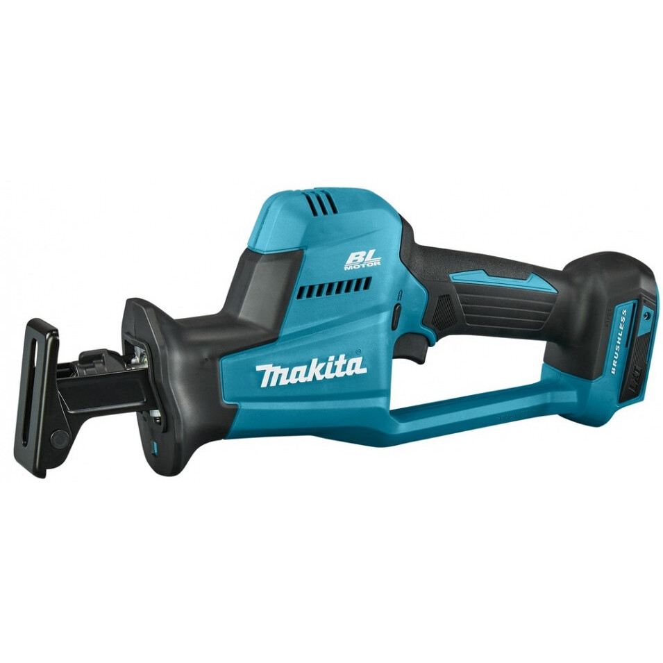 Электропила Makita DJR189Z