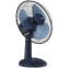 Настольный вентилятор CENTEK CT-5007 Blue