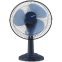 Настольный вентилятор CENTEK CT-5007 Blue - фото 2