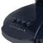 Настольный вентилятор CENTEK CT-5007 Blue - фото 4