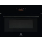 Встраиваемая микроволновая печь Electrolux EVM8E08Z